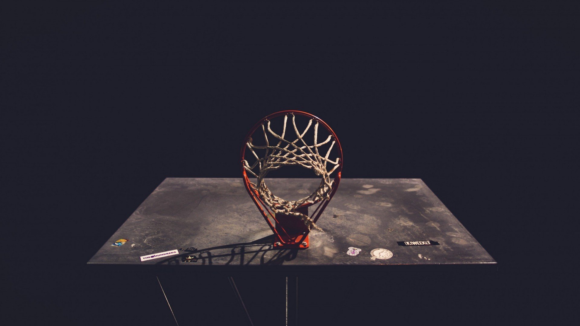 门兴失准，火箭换血，内马尔惊艳，欧陆足坛与NBA的冰火两重天