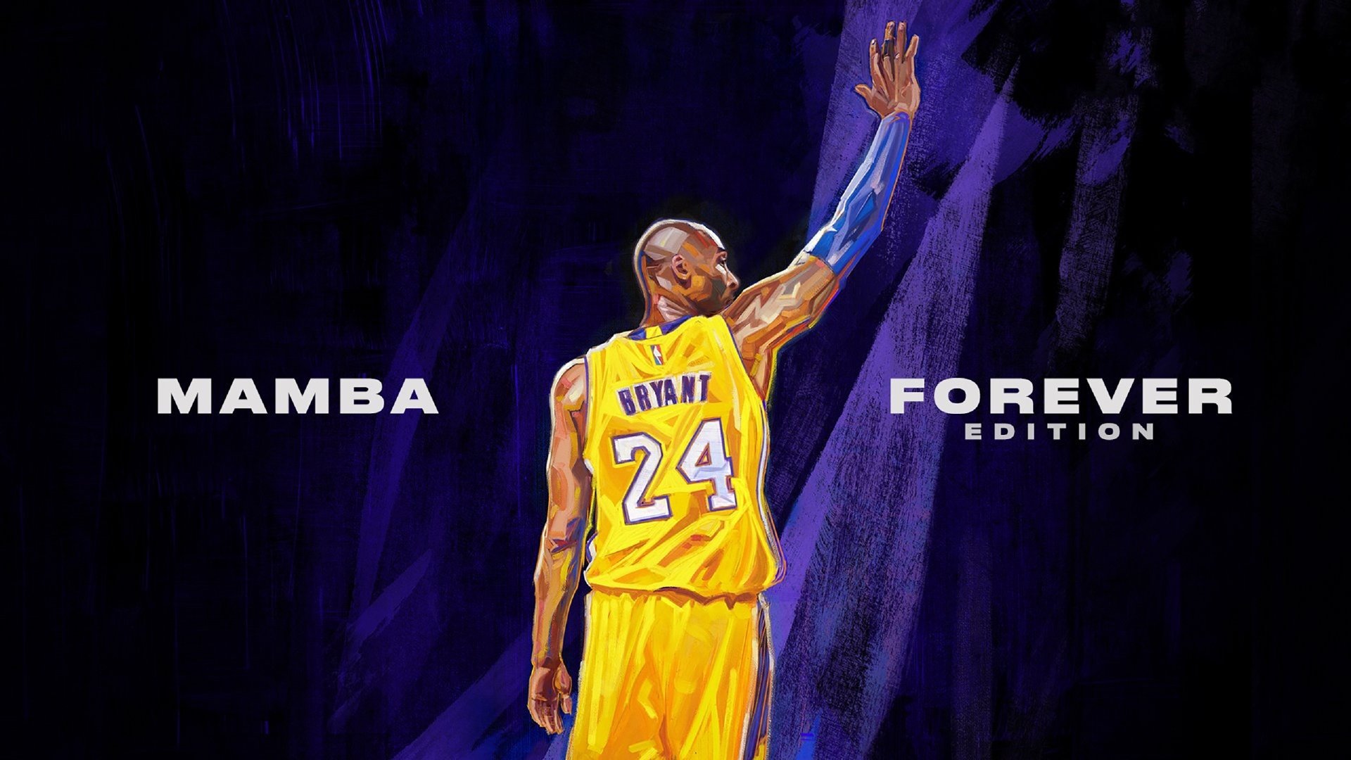 疯狂一夜,阿斯顿维拉反弹备战NBA?葡萄牙体育压哨绝杀,Doinb激战MAD炸裂40分钟!